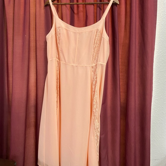 Torrid Dress - Picture 2 of 5